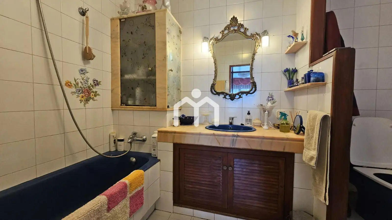 Maison mitoyenne avec terrasse à vendre à Vilassar de Dalt, imagen 38