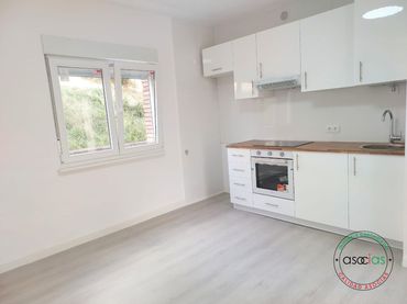 Appartement à vendre à Tuilla / Tiuya - BO VIVIENDAS PROTEG TUILLA