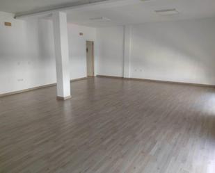 Loft for sale in Utrera