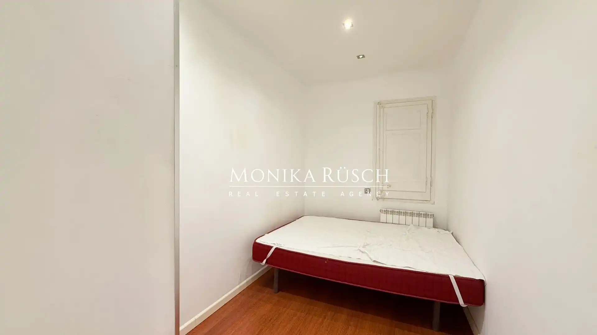 Piso con ascensor en venta en Eixample, imagen 24