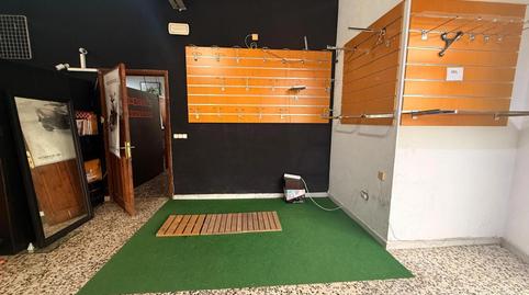 Photo 4 of Premises to rent in Llorenç del Penedès, Tarragona