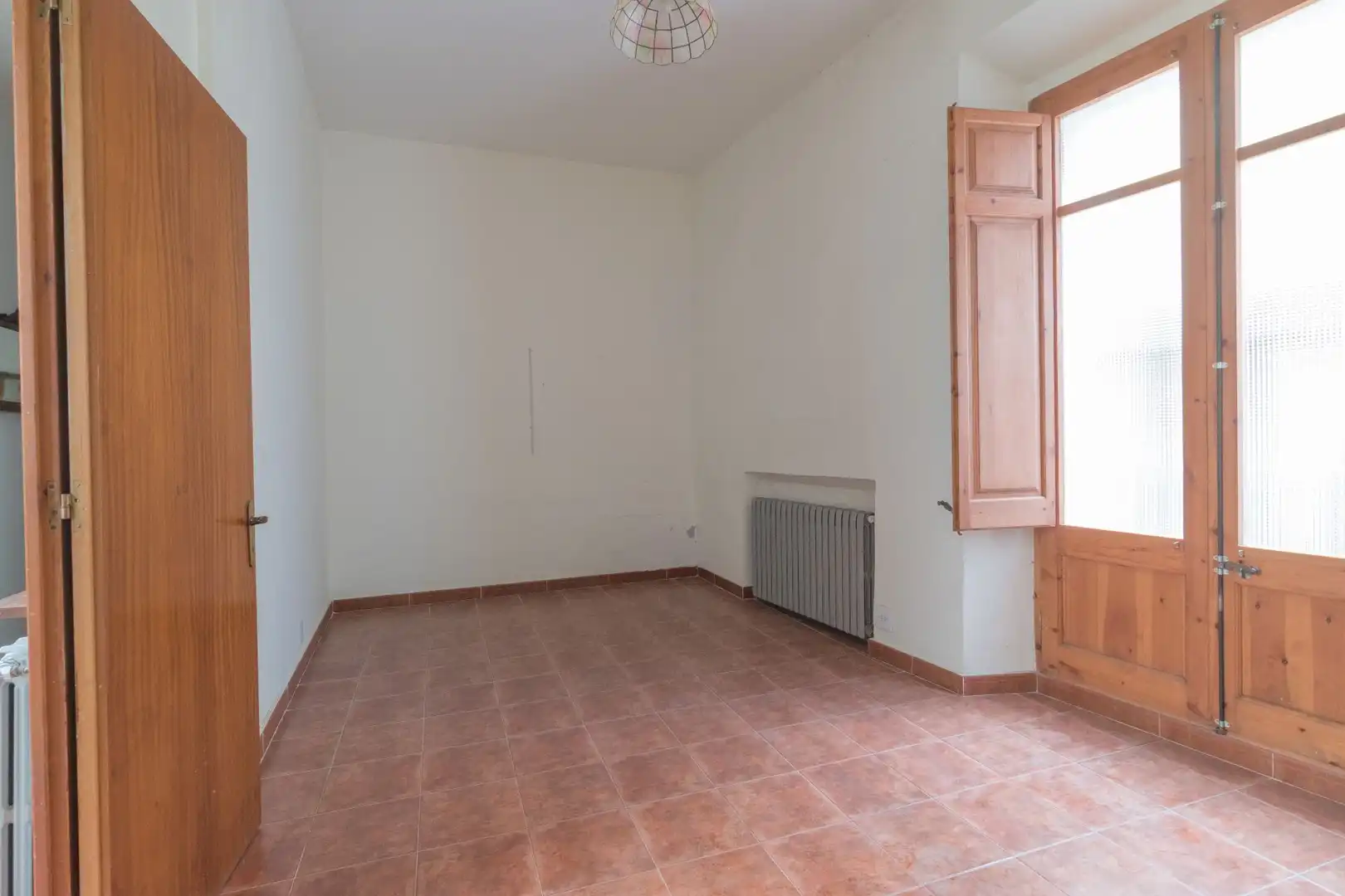 Casa rústica con jardín en venta en La Selva del Camp, imagen 45