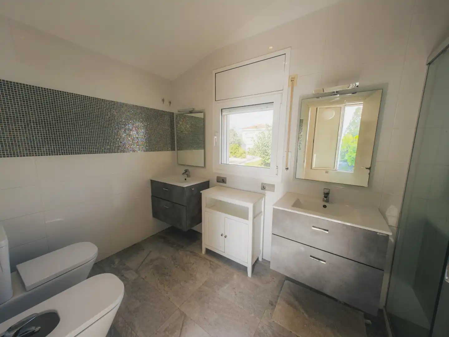 Chalet con piscina en venta en L'Ampolla, imagen 31