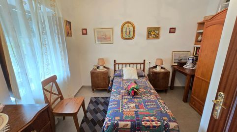Foto 5 de Casa o xalet en venda a Calle Virgen, 67, Aliseda, Cáceres