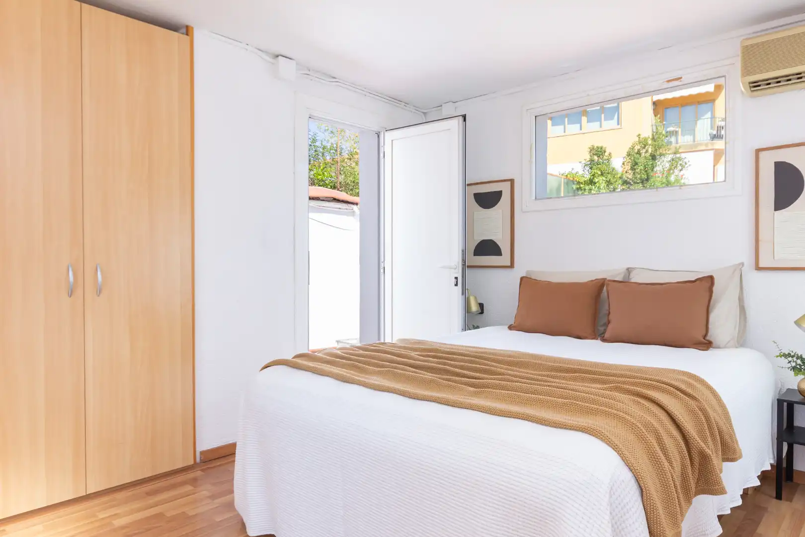 Duplex à vendre à Carrer de la Parellada, imagen 22