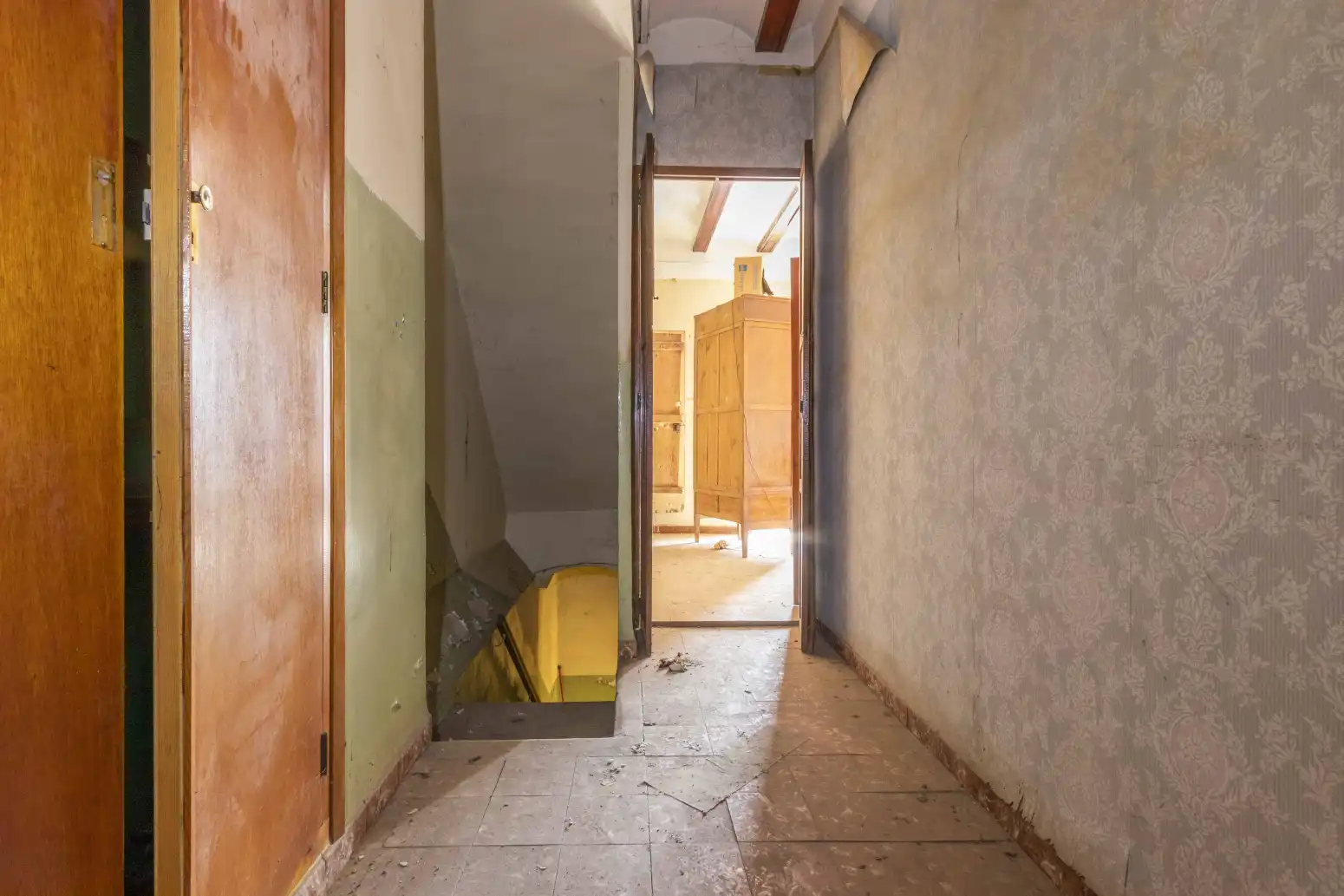 Casa o chalet en venta en Massamagrell