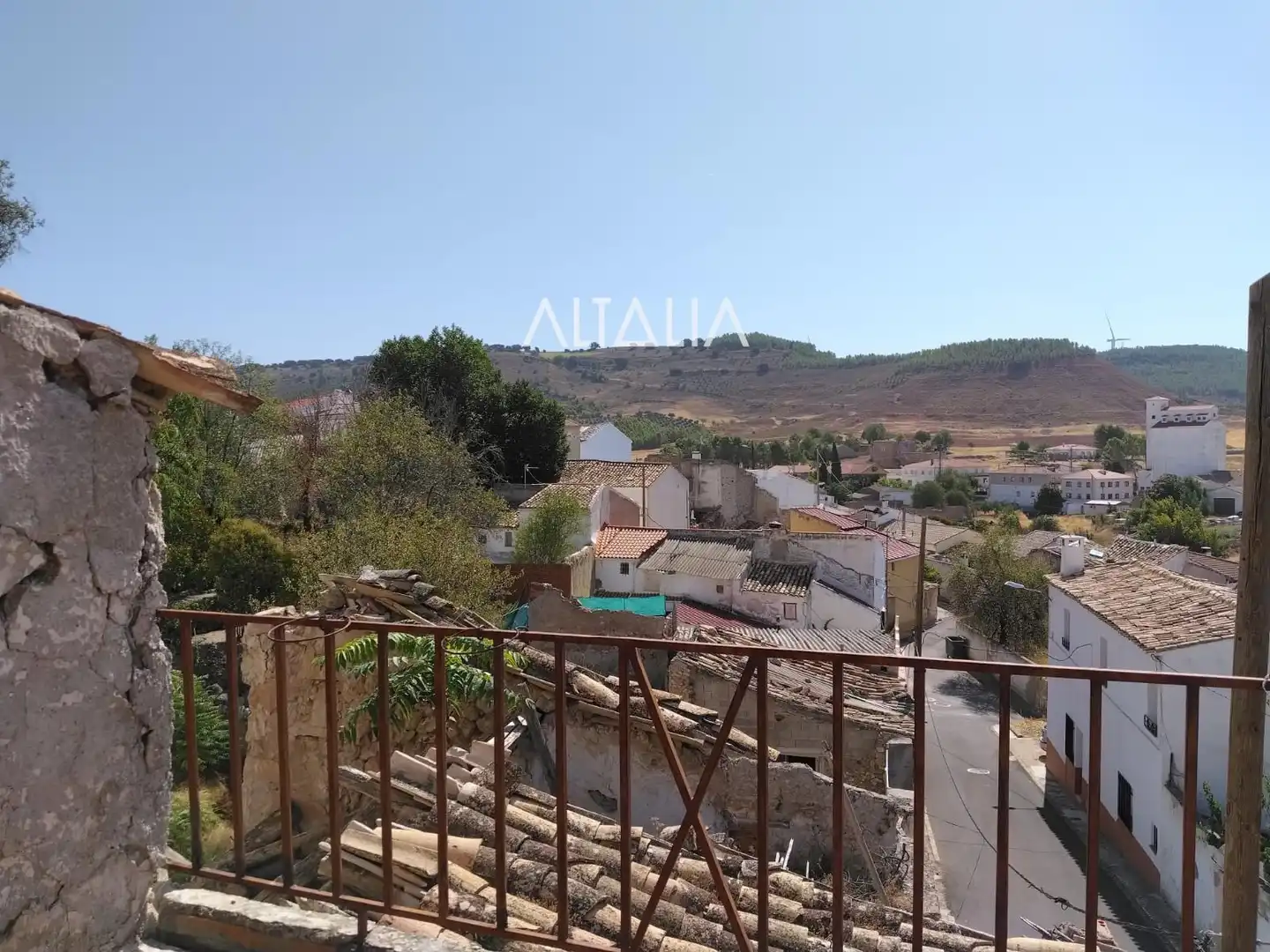Casa en venda a iglesia, imagen 10