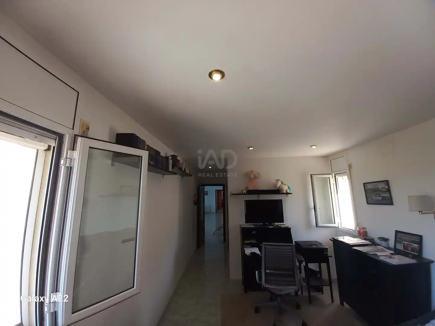 Casa o chalet en venta en Ginestar con Aire acondicionado, Calefacción y Terraza