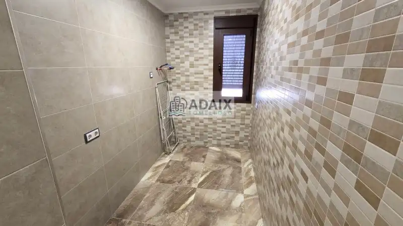Casa amb terrassa en venda a Tomelloso, imagen 23