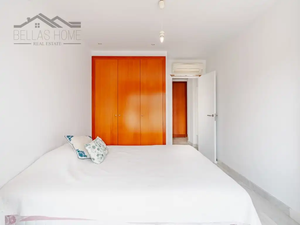 Wohnung mit Pool zum Verkauf in Urbanizacion Parque Botanico, imagen 20