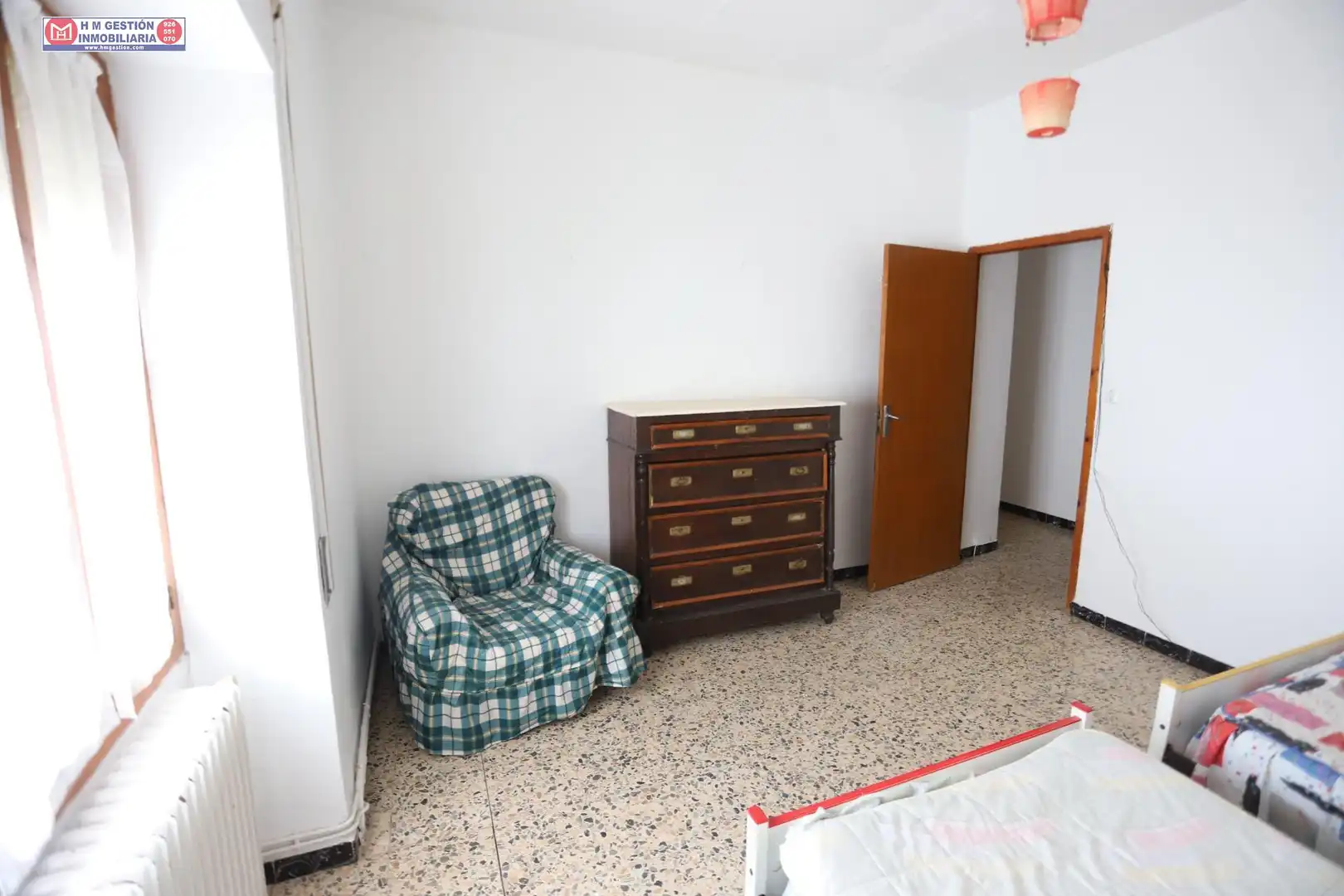 Haus zum Verkauf in Campo de Criptana, imagen 34