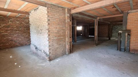 Photo 2 of Premises to rent in N-i, Plantío - Alcampo, Burgos Capital