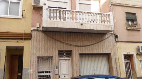 Venta piso en Elche, imatge 2