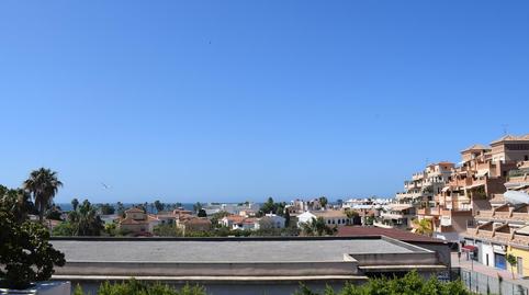 Foto 2 de Apartament de lloguer a Calle Mariana Pineda, 13, Almuñecar Centro, Granada