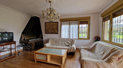 Foto 4 de Casa o chalet en venta en Valle de Mena, Burgos