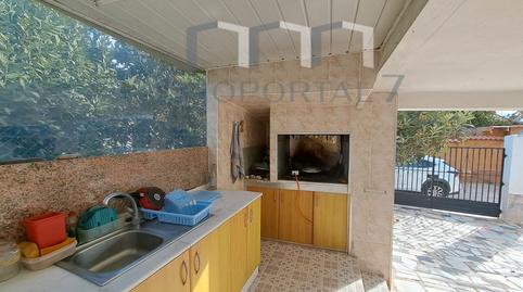 Foto 4 de Casa o chalet en venta en Camino la Pardala, 64, Cumbres de Calicanto, Valencia