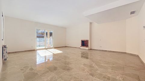 Foto 4 de Casa o xalet en venda a Levante Alto, Benidorm