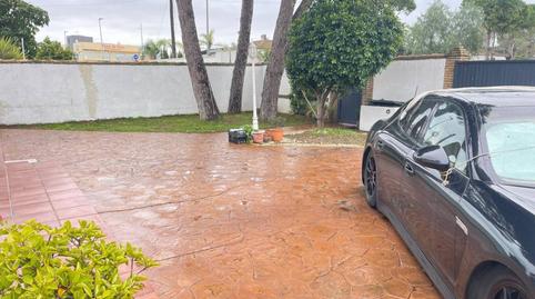 Foto 5 de Casa o xalet en venda a Los Gallos, Chiclana de la Frontera