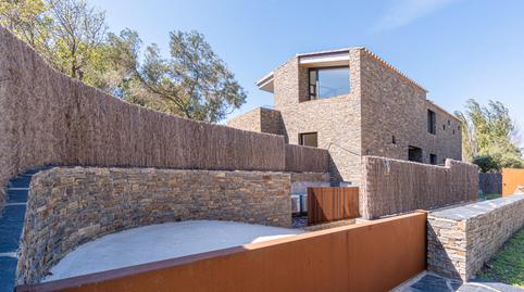 Photo 4 of House or chalet for sale in Carrer de S'estrop, 9p, Cadaqués, Girona