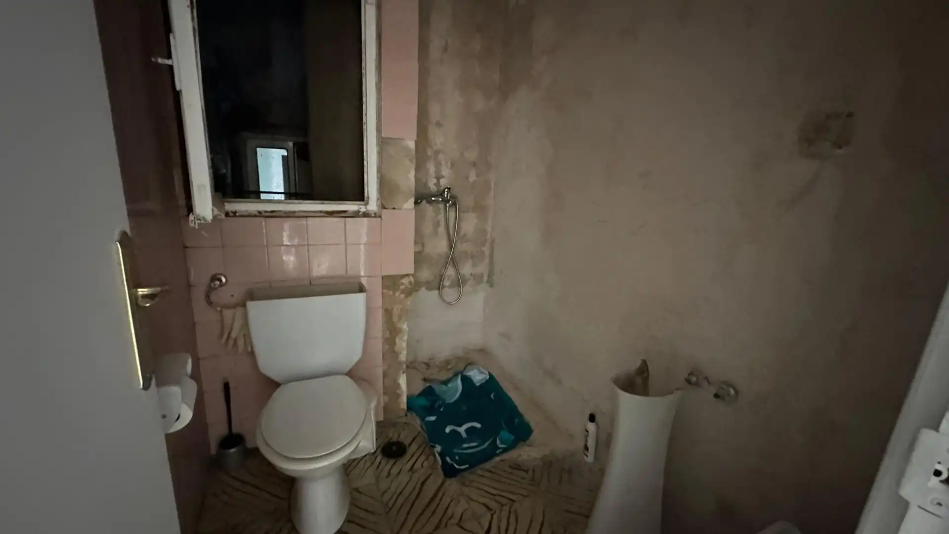 Apartament en venda a TOPACIO, DEL, Colonia Requena