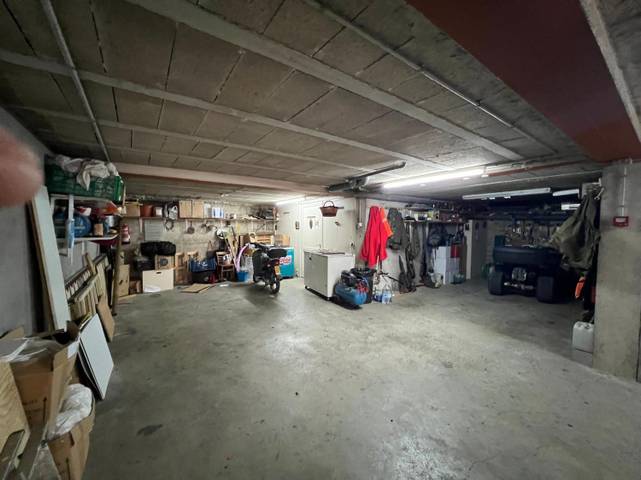 Garaje en Venta en Santa Barbara en Cadaqués