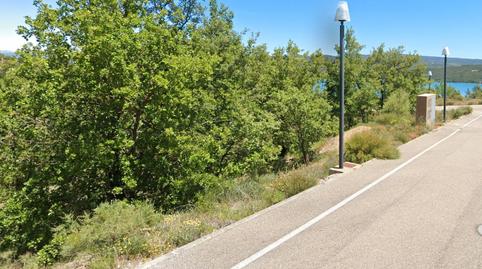 Foto 2 de Residencial en venda a Calle 2, 76, La Puebla de Castro, Huesca