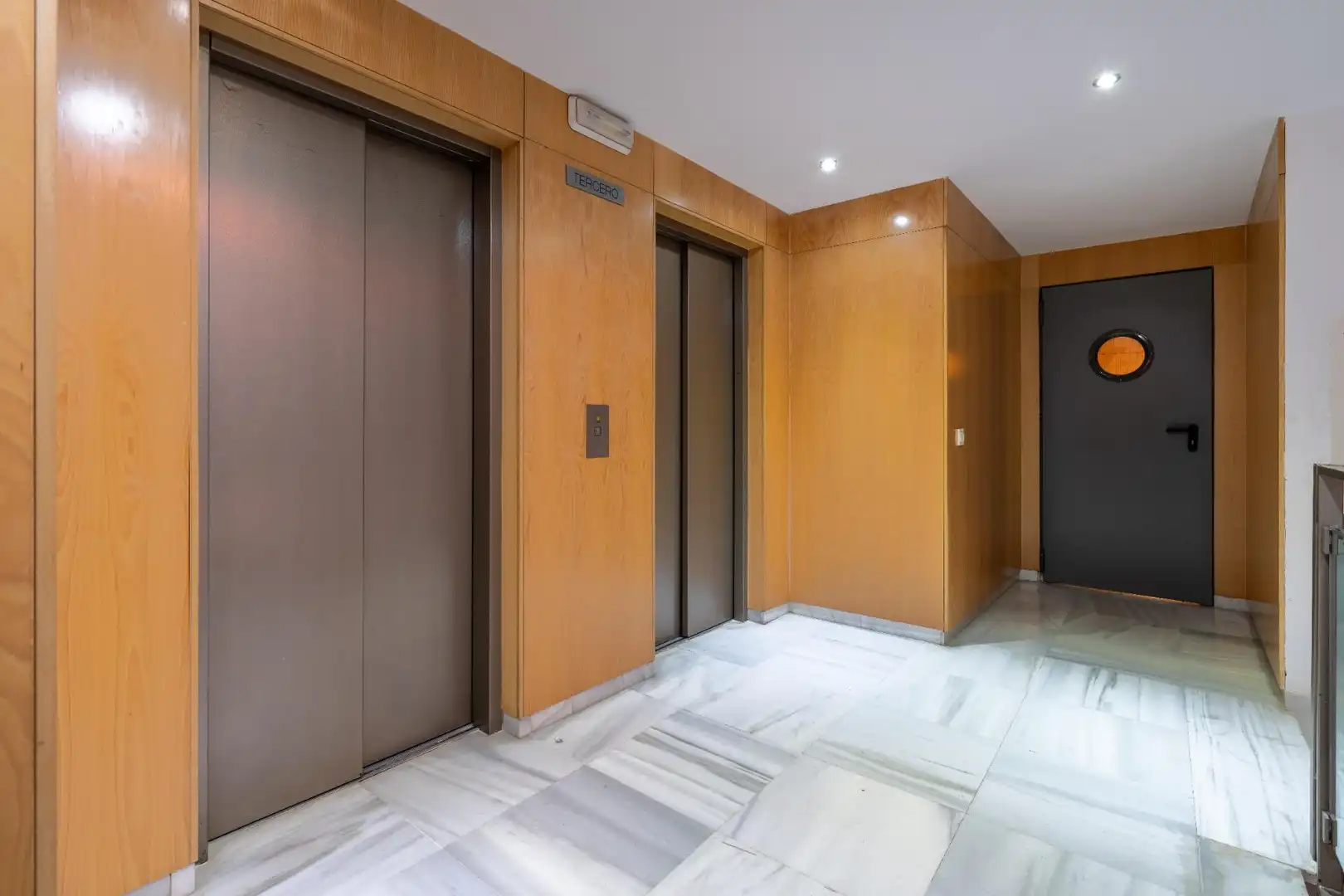 Flat with pool for sale in Camino GOLETA DE LA, imagen 25