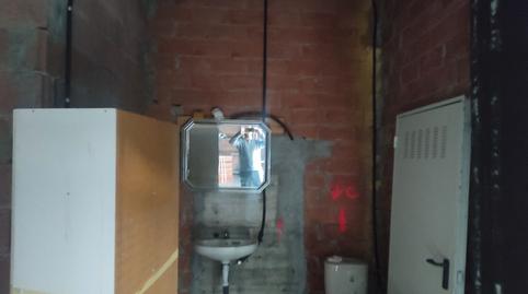 Photo 5 of Premises for sale in San Miguel de Bedarreta, 14, Aretxabaleta, Gipuzkoa