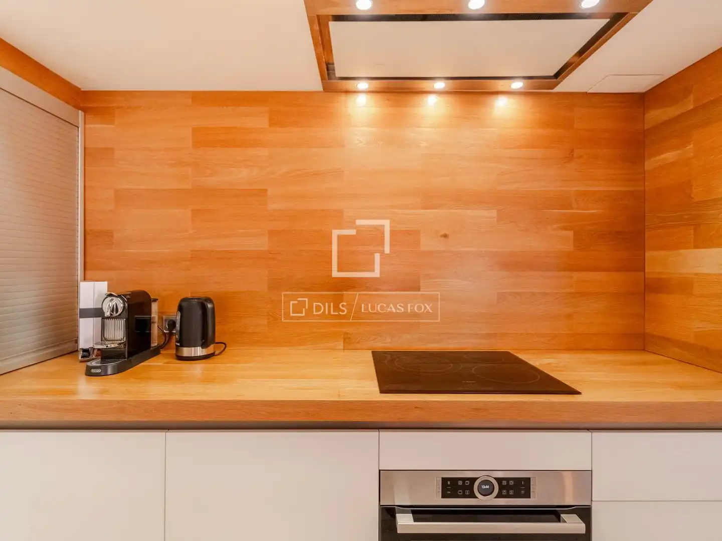 Wohnung mit Balkon zum Verkauf in Ciutat Vella, imagen 20