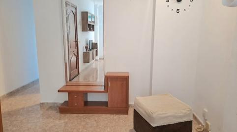 Photo 5 of Flat for rent in Calle Anzofé, Isleta, Las Palmas de Gran Canaria