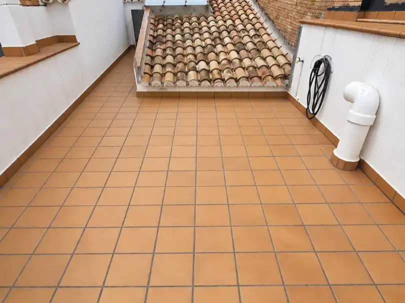 Maison à vendre à Calle sant esteve 8, imagen 15