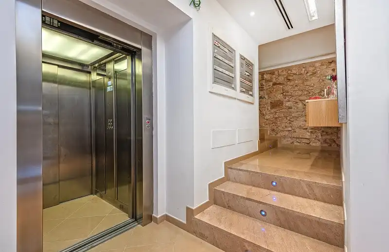 Casa o chalet en venta en Porreres