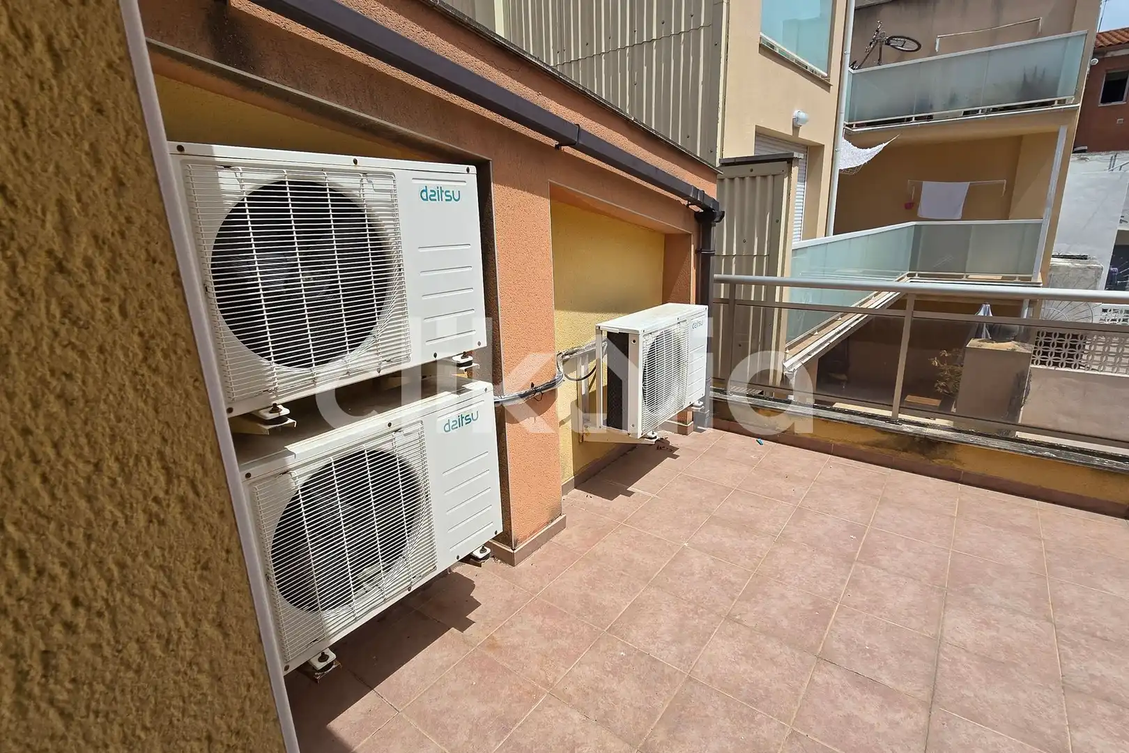 Terraza de Piso en venta en Constantí con Aire acondicionado, Calefacción y Terraza