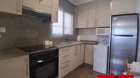 Foto 3 de Piso en venta en Picassent, Valencia