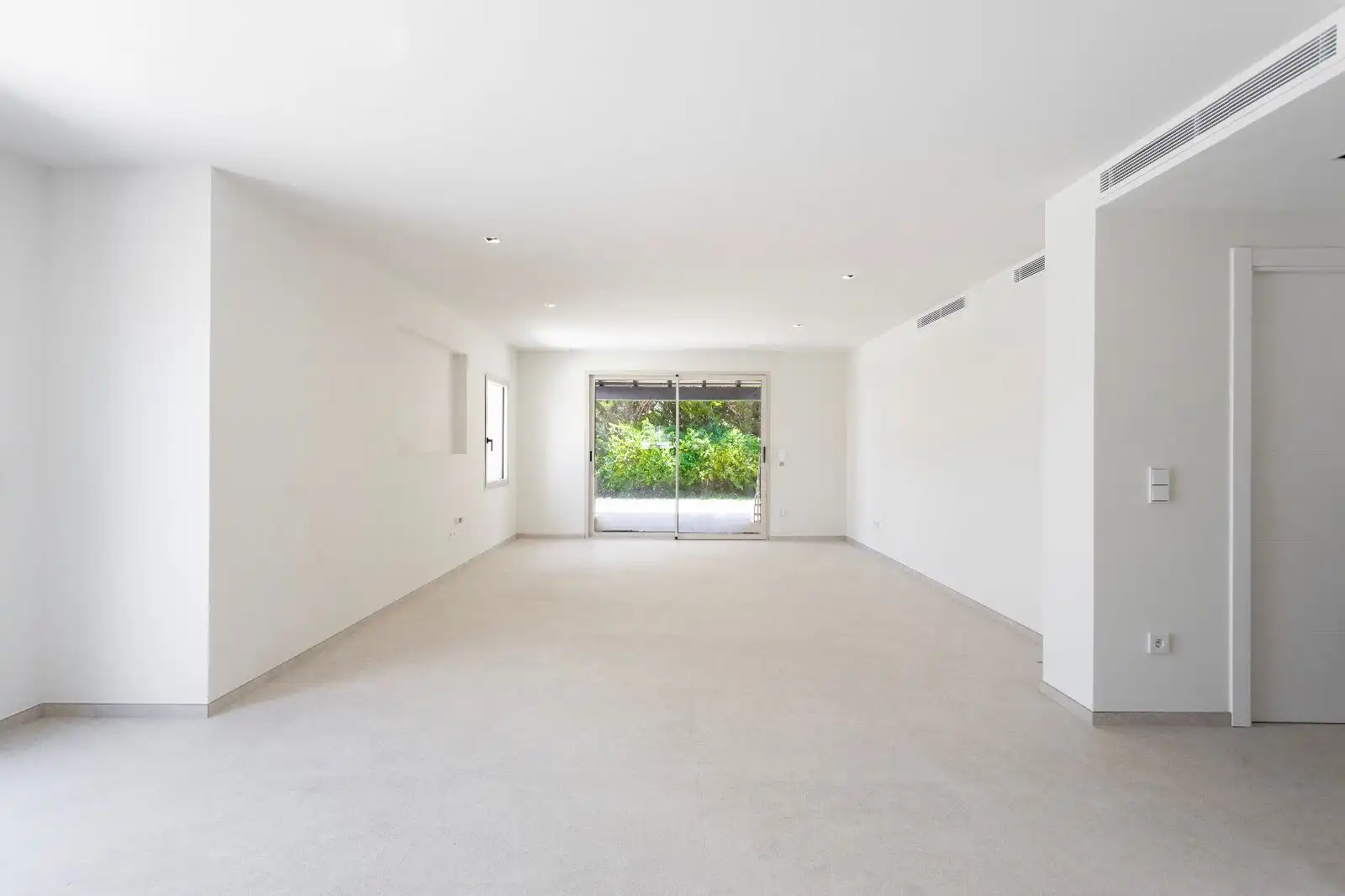 Casa o chalet en venta en Calvià con Aire acondicionado, Calefacción y Jardín privado