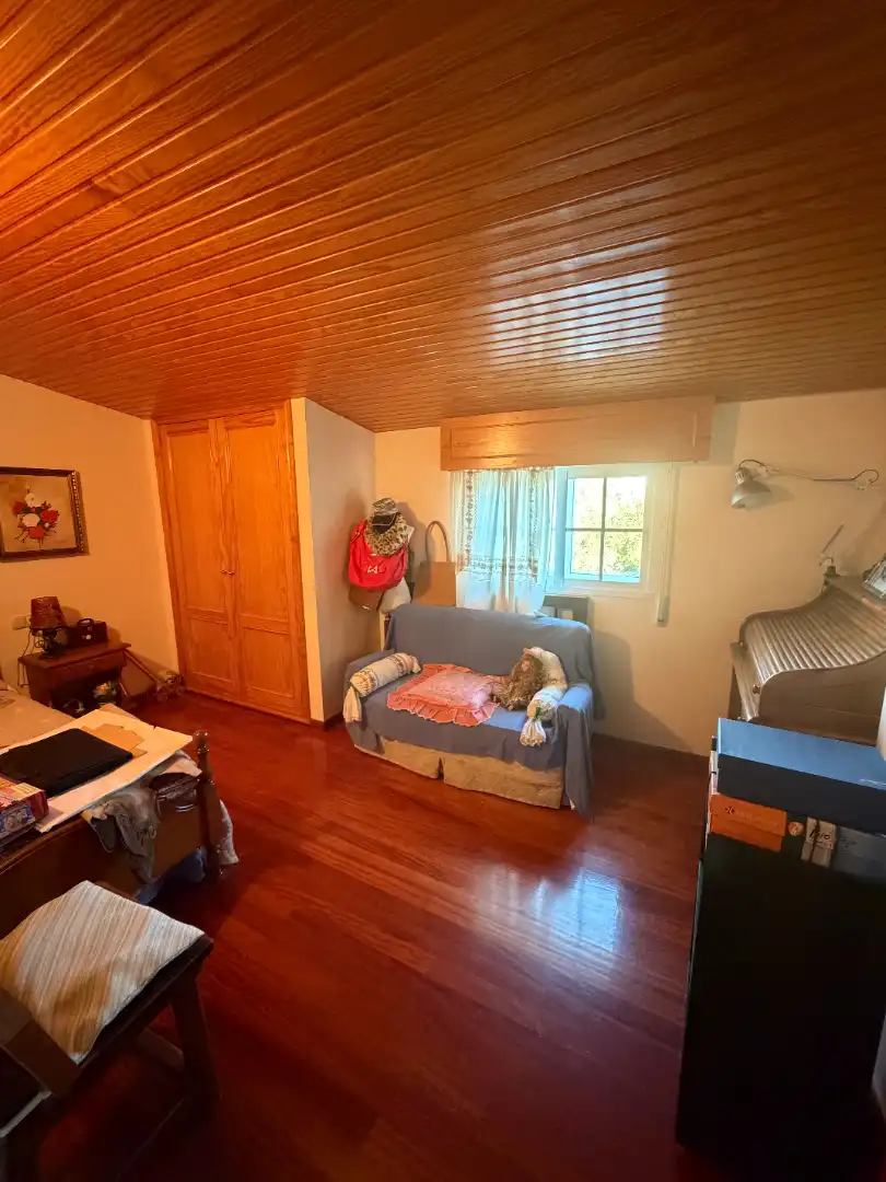 Casa en venda a Lugar Rante, imagen 35