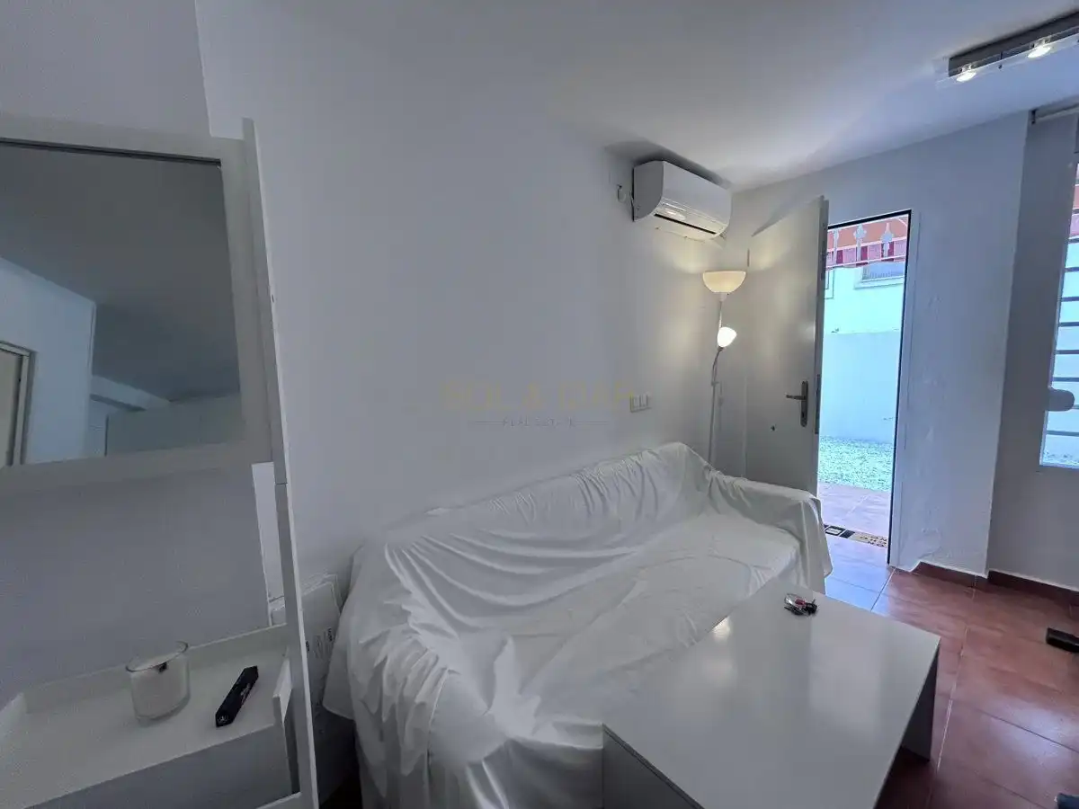 Apartament en venda a Francisco de Quevedo, imagen 6