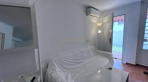Foto 5 de Apartament en venda a Francisco de Quevedo, Montemar, Málaga