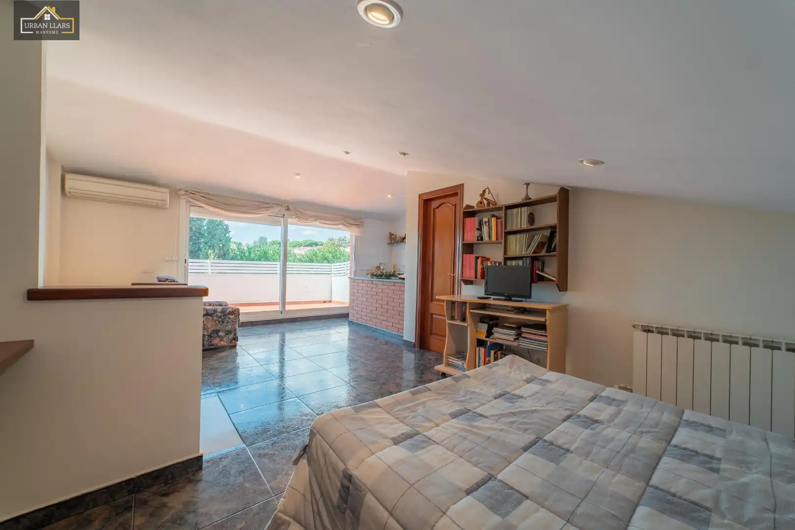 Casa con jardín en venta en Sant Vicenç platja, imagen 39