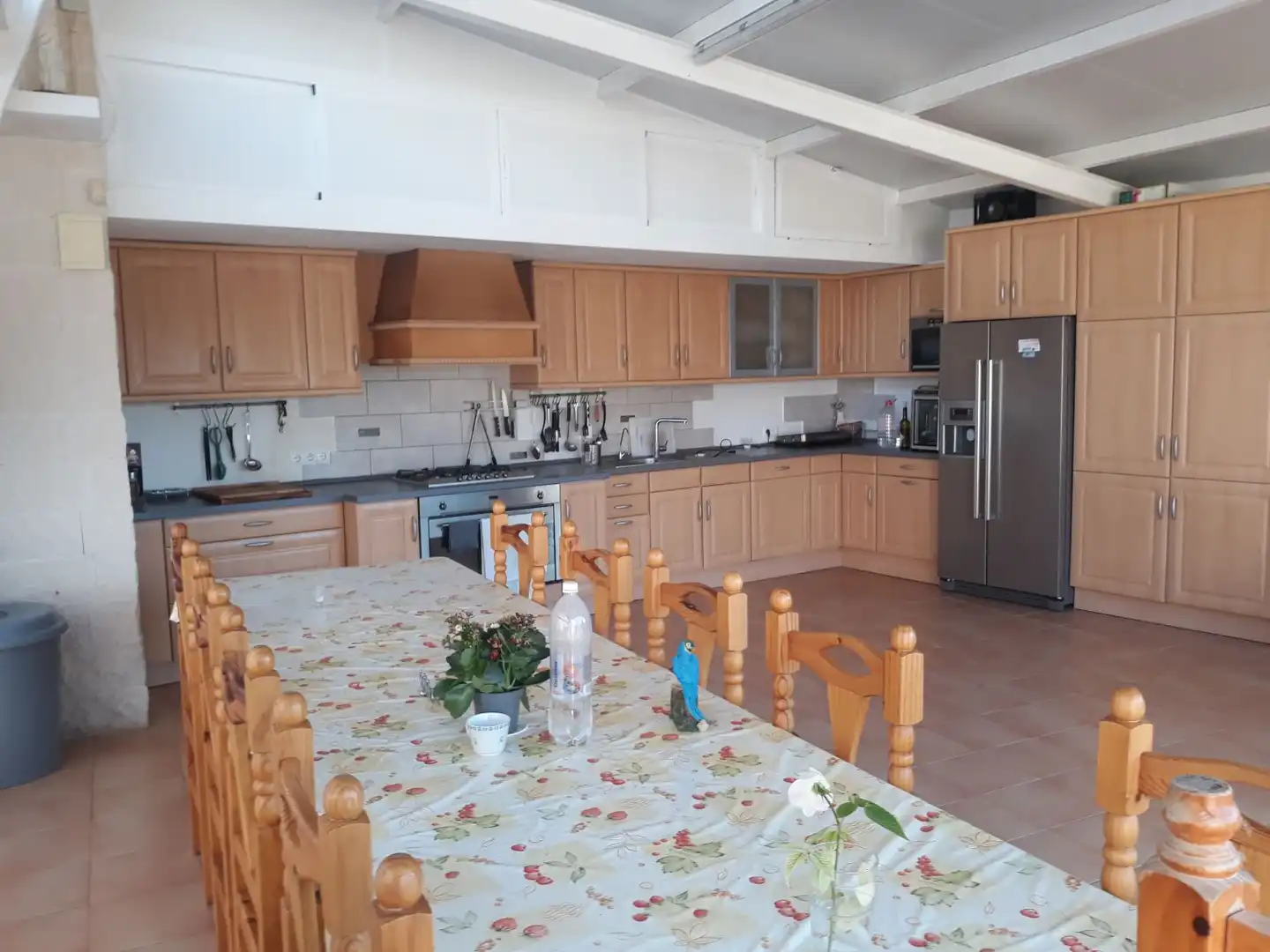 Casa in vendita a CORCULLOS 13, imagen 19