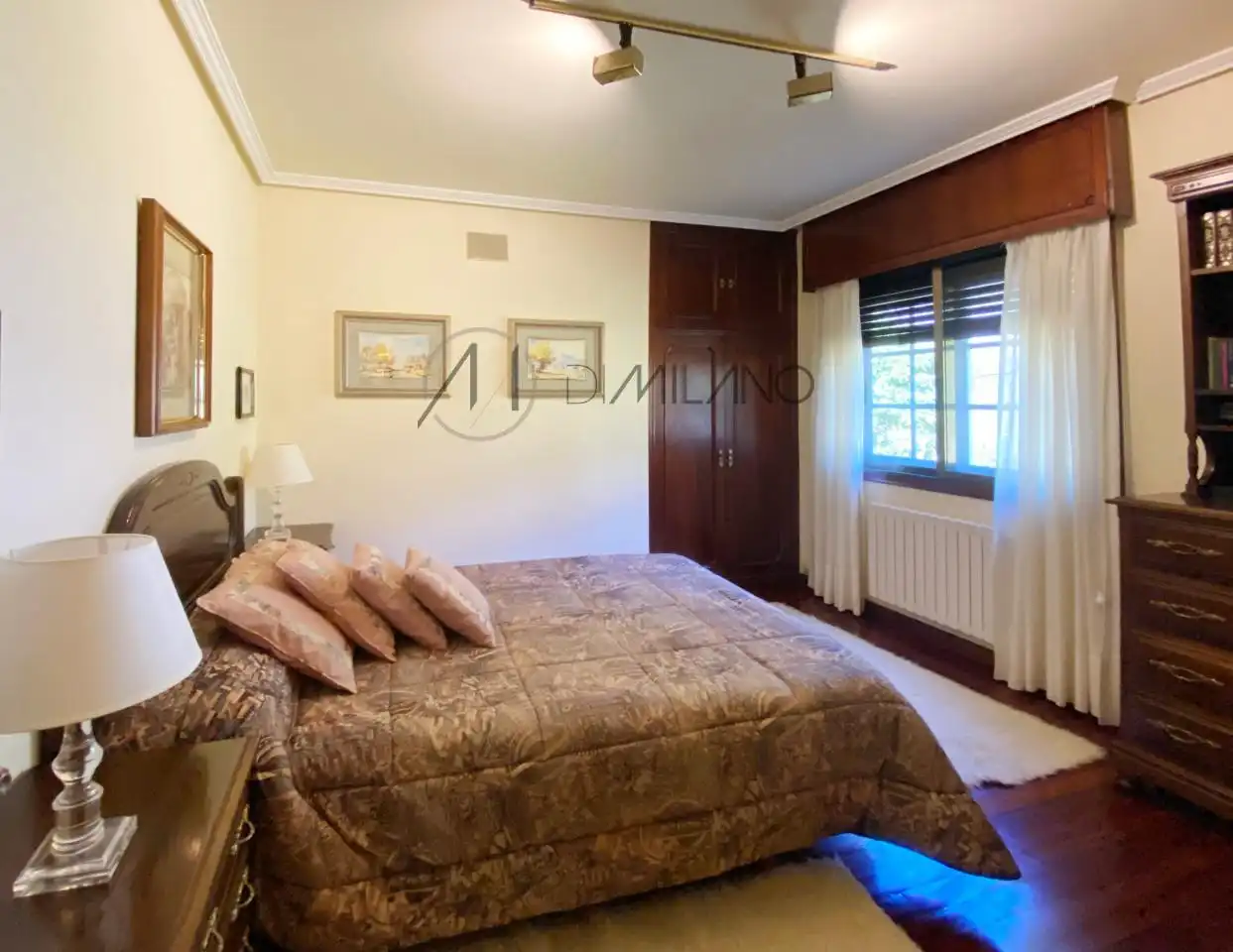 Villa mit Terrasse zum Verkauf in Darbo, imagen 33
