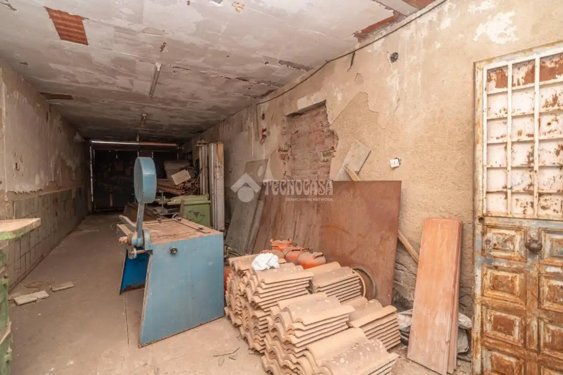 Houses for sale in Arrayanes