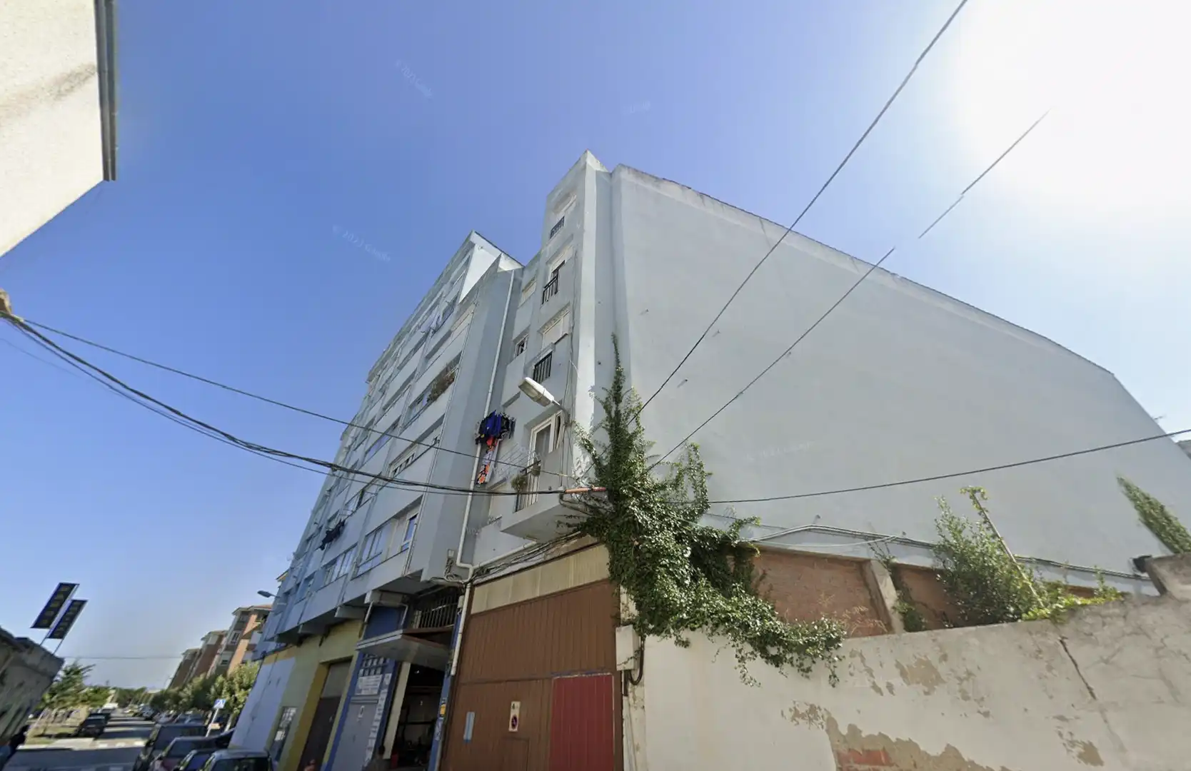 Wohnung mit Aufzug zum Verkauf in Santoña, imagen 5