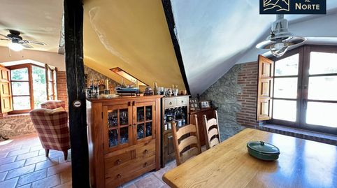 Photo 4 of Houses for sale in Paseo Ventilla, Solares - Valdecilla, Medio Cudeyo