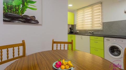 Foto 3 von Haus oder Chalet zum Verkauf in Sariñena, Huesca