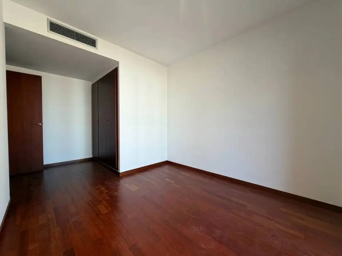 Wohnung mit Terrasse zum Verkauf in Passeig de l'Estació 21, imagen 23