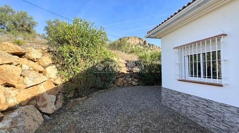 Foto 3 de Finca rústica en venda a Álora, Málaga