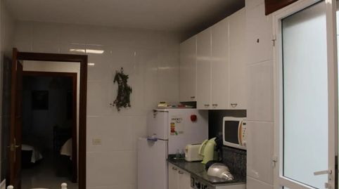 Foto 2 de Piso en venta en Rúa Quiroga, 6, Becerreá, Lugo