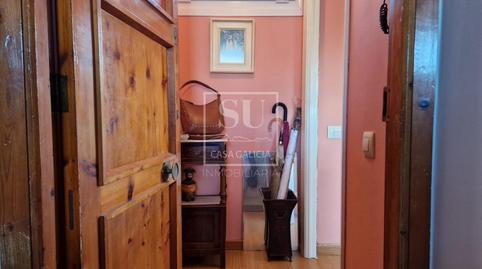 Foto 4 de Pis en venda a Baiona, Pontevedra