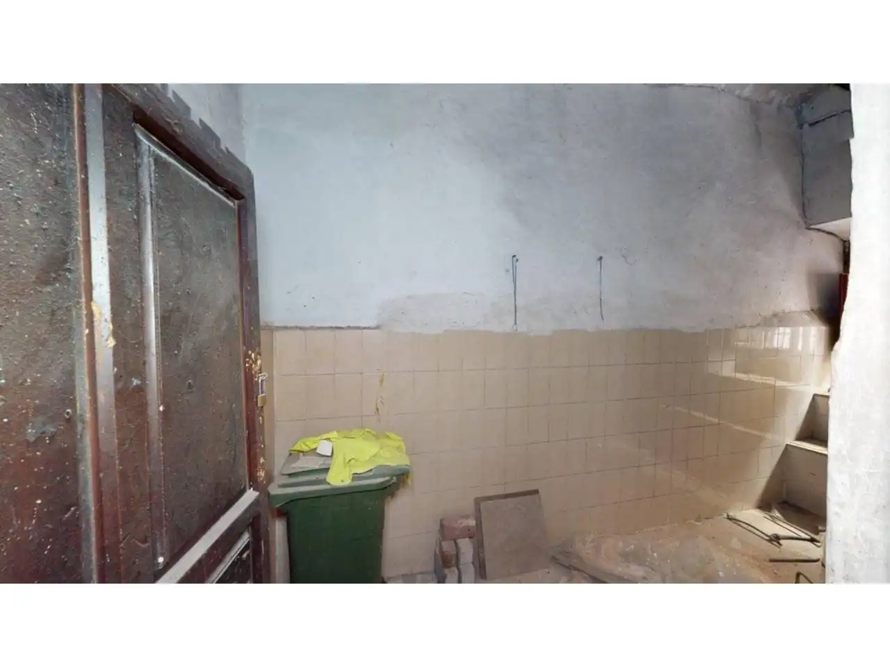 Einzigartige Immobilien zum Verkauf in Caravaca de la Cruz, imagen 4
